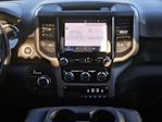 New 2026 Ram 1500 Tradesman Quad Cab for sale #D14770 - photo 22