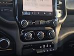 New 2026 Ram 1500 Tradesman Quad Cab for sale #D14770 - photo 26