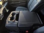 New 2026 Ram 1500 Tradesman Quad Cab for sale #D14770 - photo 28