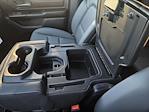 New 2026 Ram 1500 Tradesman Quad Cab for sale #D14770 - photo 29