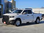 New 2026 Ram 1500 Tradesman Quad Cab for sale #D14770 - photo 3