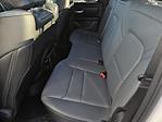 New 2026 Ram 1500 Tradesman Quad Cab for sale #D14770 - photo 30