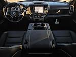 New 2026 Ram 1500 Tradesman Quad Cab for sale #D14770 - photo 32