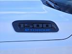 New 2026 Ram 1500 Tradesman Quad Cab for sale #D14770 - photo 34
