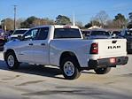 New 2026 Ram 1500 Tradesman Quad Cab for sale #D14770 - photo 5