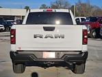 New 2026 Ram 1500 Tradesman Quad Cab for sale #D14770 - photo 6