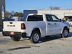 New 2026 Ram 1500 Tradesman Quad Cab for sale #D14770 - photo 7