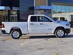 New 2026 Ram 1500 Tradesman Quad Cab for sale #D14770 - photo 8