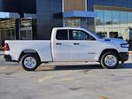 New 2026 Ram 1500 Tradesman Quad Cab for sale #D14770 - photo 9