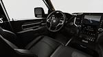 New 2026 Ram 2500 Laramie Crew Cab for sale #D14774 - photo 6