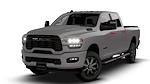 New 2026 Ram 2500 Lone Star Crew Cab for sale #D14777 - photo 1