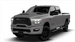 New 2026 Ram 2500 Laramie Crew Cab for sale #D14779 - photo 1