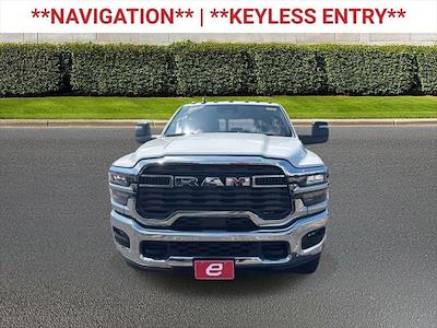 New 2025 Ram 2500 Tradesman Crew Cab for sale #D14781 - photo 2