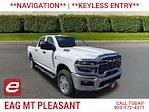 New 2025 Ram 2500 Tradesman Crew Cab for sale #D14781 - photo 1