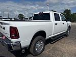 New 2025 Ram 2500 Tradesman Crew Cab for sale #D14781 - photo 10