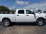 New 2025 Ram 2500 Tradesman Crew Cab for sale #D14781 - photo 11