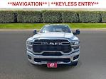 New 2025 Ram 2500 Tradesman Crew Cab for sale #D14781 - photo 2