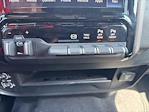 New 2025 Ram 2500 Tradesman Crew Cab for sale #D14781 - photo 25