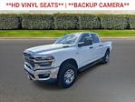 New 2025 Ram 2500 Tradesman Crew Cab for sale #D14781 - photo 3
