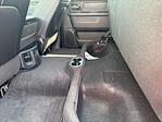 New 2025 Ram 2500 Tradesman Crew Cab for sale #D14781 - photo 33