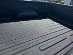 New 2025 Ram 2500 Tradesman Crew Cab for sale #D14781 - photo 36