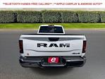 New 2025 Ram 2500 Tradesman Crew Cab for sale #D14781 - photo 4