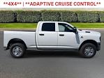 New 2025 Ram 2500 Tradesman Crew Cab for sale #D14781 - photo 6