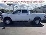 New 2025 Ram 2500 Tradesman Crew Cab for sale #D14781 - photo 7