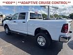 New 2025 Ram 2500 Tradesman Crew Cab for sale #D14781 - photo 8