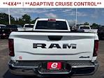 New 2025 Ram 2500 Tradesman Crew Cab for sale #D14781 - photo 9