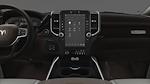 New 2025 Ram 2500 Laramie Crew Cab for sale #D14782 - photo 5