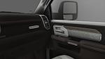New 2025 Ram 2500 Laramie Crew Cab for sale #D14782 - photo 7