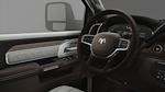New 2025 Ram 2500 Laramie Crew Cab for sale #D14782 - photo 8