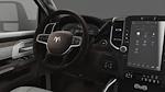 New 2025 Ram 2500 Laramie Crew Cab for sale #D14782 - photo 9