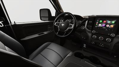 New 2026 Ram 2500 Tradesman Crew Cab for sale #D14783 - photo 1