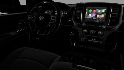 New 2026 Ram 2500 Tradesman Crew Cab for sale #D14783 - photo 2