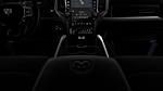 New 2026 Ram 2500 Laramie Crew Cab for sale #D14784 - photo 4