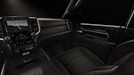 New 2026 Ram 2500 Laramie Crew Cab for sale #D14784 - photo 6