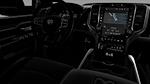 New 2026 Ram 2500 Laramie Crew Cab for sale #D14784 - photo 7