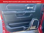New 2026 Ram 2500 Laramie Crew Cab for sale #D14785 - photo 6