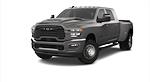 New 2025 Ram 3500 Laramie Mega Cab for sale #D14789 - photo 1