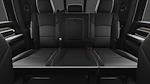 New 2025 Ram 3500 Laramie Mega Cab for sale #D14789 - photo 3