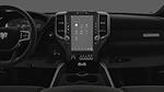 New 2025 Ram 3500 Laramie Mega Cab for sale #D14789 - photo 5