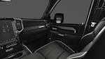 New 2025 Ram 3500 Laramie Mega Cab for sale #D14789 - photo 7