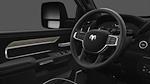 New 2025 Ram 3500 Laramie Mega Cab for sale #D14789 - photo 8
