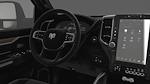 New 2025 Ram 3500 Laramie Mega Cab for sale #D14789 - photo 9