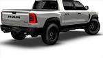 New 2026 Ram 1500 TRX Crew Cab for sale #D14791 - photo 2