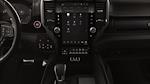 New 2026 Ram 1500 TRX Crew Cab for sale #D14791 - photo 5