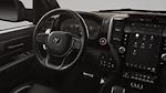 New 2026 Ram 1500 TRX Crew Cab for sale #D14791 - photo 9