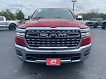 New 2026 Ram 1500 Longhorn Crew Cab for sale #D14795 - photo 2